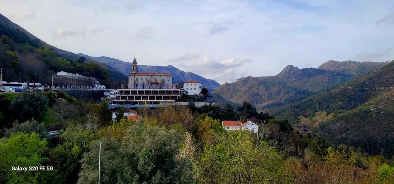 Вілла Geresmarinahouse Екстер'єр фото