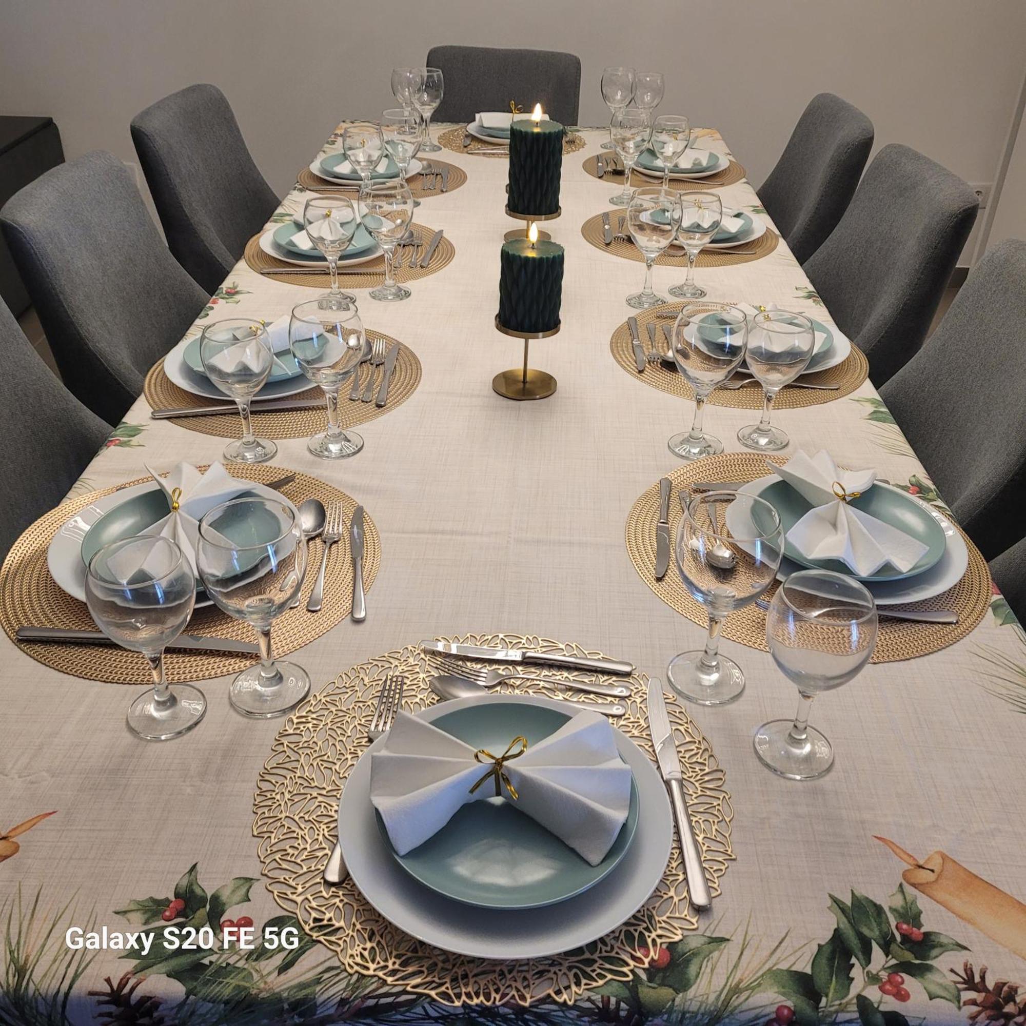 Вілла Geresmarinahouse Екстер'єр фото